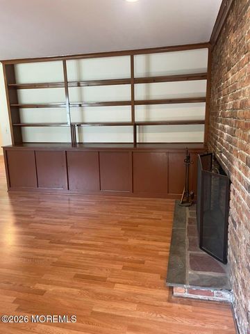 2601 Logan Road, Oakhurst, NJ 07755