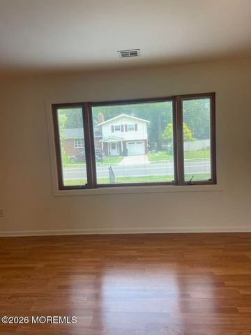2601 Logan Road, Oakhurst, NJ 07755