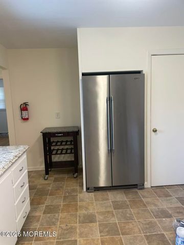 2601 Logan Road, Oakhurst, NJ 07755