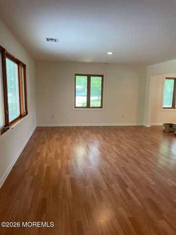 2601 Logan Road, Oakhurst, NJ 07755