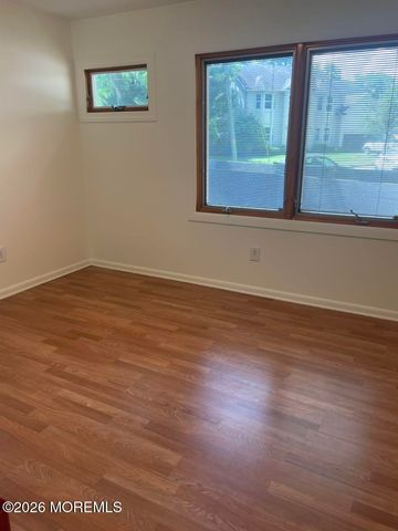 2601 Logan Road, Oakhurst, NJ 07755