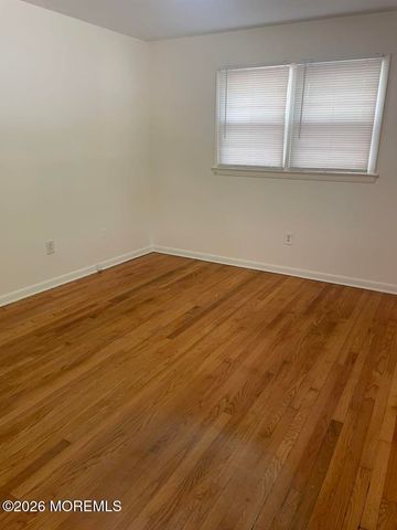 2601 Logan Road, Oakhurst, NJ 07755