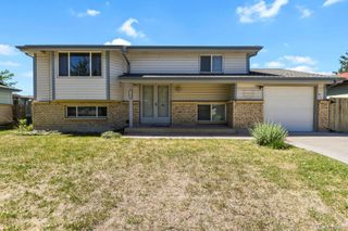 7500 W Bails Avenue, Lakewood, CO 80232