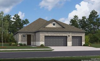 153 Rosanna Ridge, Universal City, TX 78148