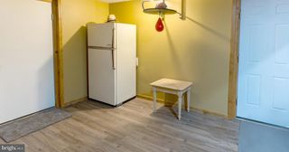12 SETH DR, Hammonton, NJ 08037
