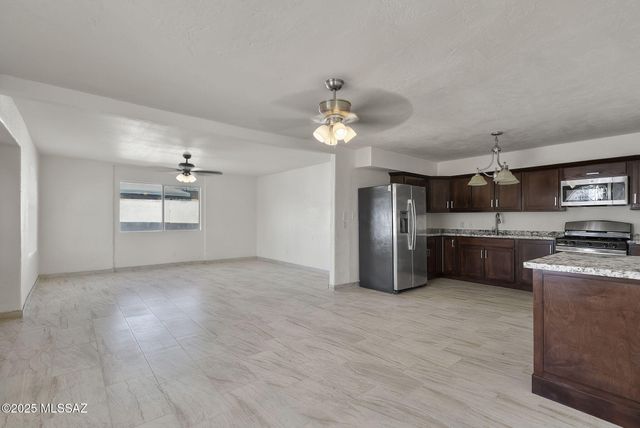 442 E Calle Sonora, Nogales, AZ 85621