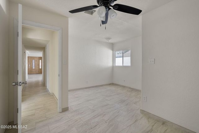 442 E Calle Sonora, Nogales, AZ 85621