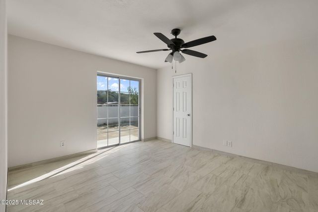 442 E Calle Sonora, Nogales, AZ 85621