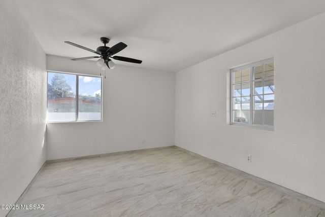 442 E Calle Sonora, Nogales, AZ 85621