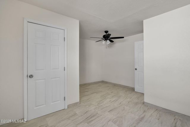 442 E Calle Sonora, Nogales, AZ 85621