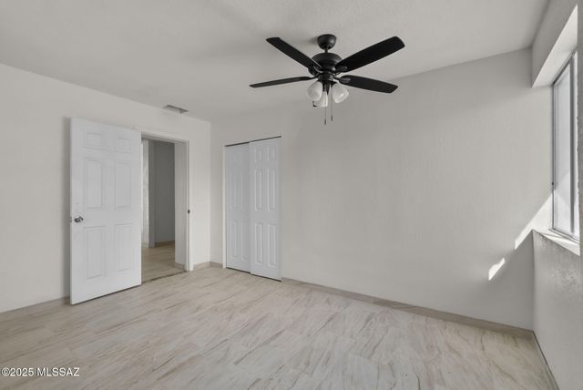 442 E Calle Sonora, Nogales, AZ 85621