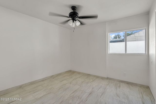 442 E Calle Sonora, Nogales, AZ 85621