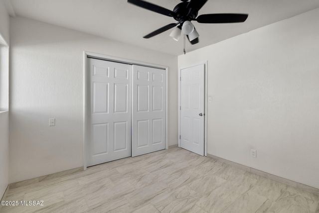 442 E Calle Sonora, Nogales, AZ 85621