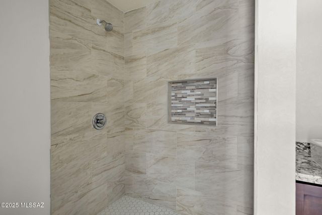 442 E Calle Sonora, Nogales, AZ 85621