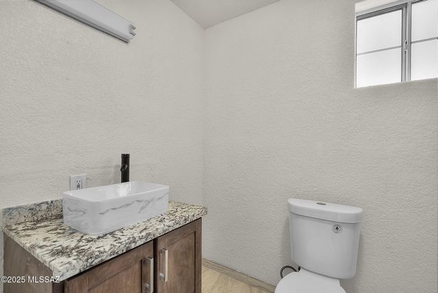 442 E Calle Sonora, Nogales, AZ 85621