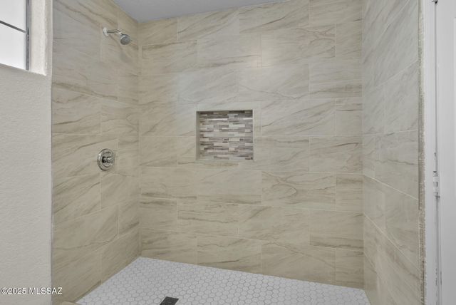 442 E Calle Sonora, Nogales, AZ 85621