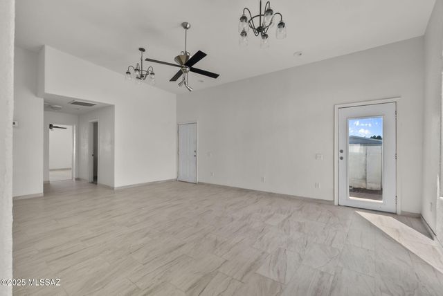 442 E Calle Sonora, Nogales, AZ 85621