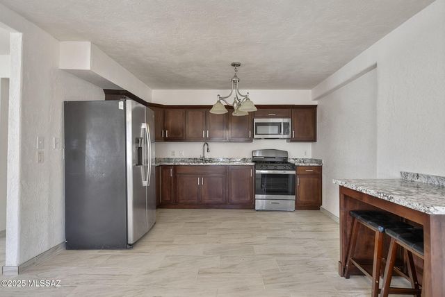 442 E Calle Sonora, Nogales, AZ 85621