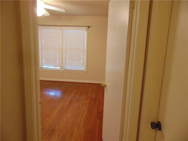 1508 Richcreek RD, Austin, TX 78757