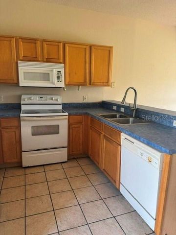 418 MONROE CIRCLE, Davenport, FL 33896