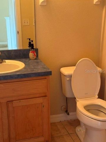 418 MONROE CIRCLE, Davenport, FL 33896