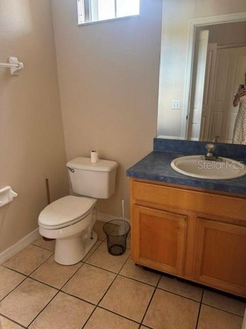 418 MONROE CIRCLE, Davenport, FL 33896