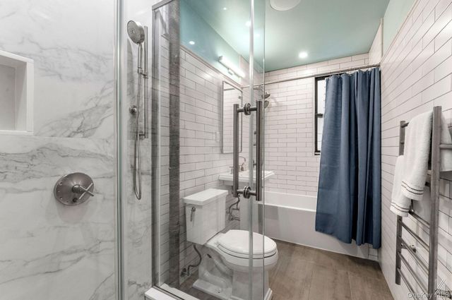 35-06 88th Street 3G, Jackson Heights, NY 11372