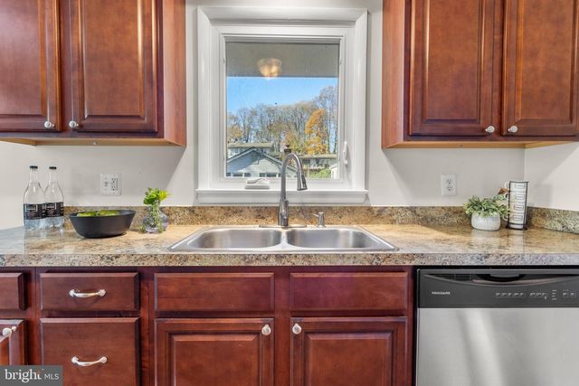 6405 2ND ST, Chesapeake Beach, MD 20732