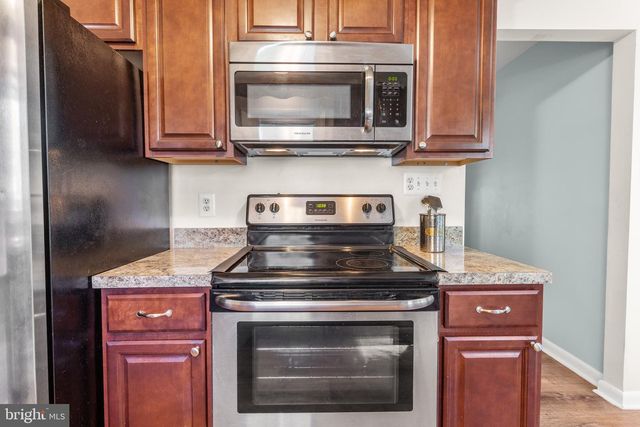 6405 2ND ST, Chesapeake Beach, MD 20732