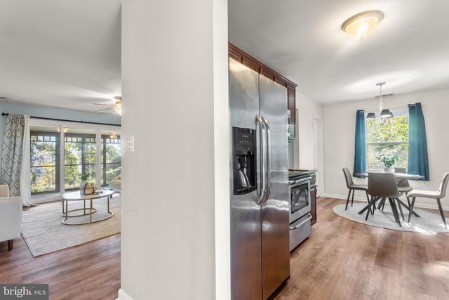 6405 2ND ST, Chesapeake Beach, MD 20732