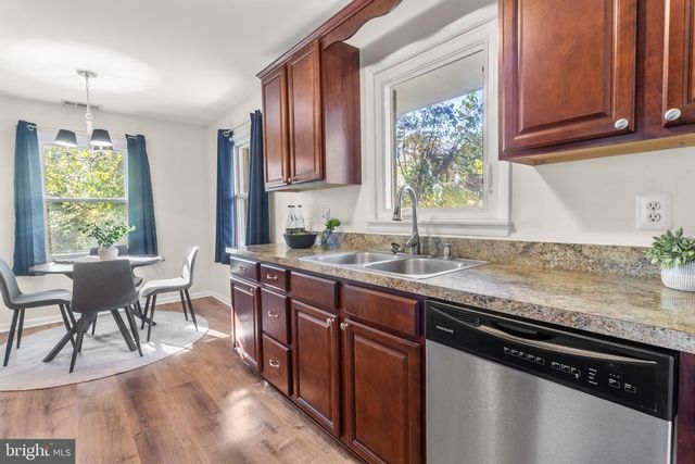 6405 2ND ST, Chesapeake Beach, MD 20732