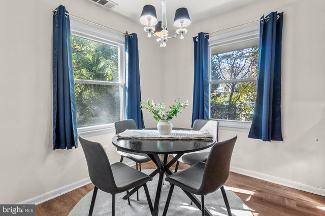 6405 2ND ST, Chesapeake Beach, MD 20732