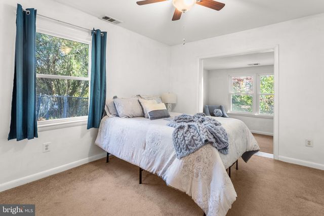 6405 2ND ST, Chesapeake Beach, MD 20732