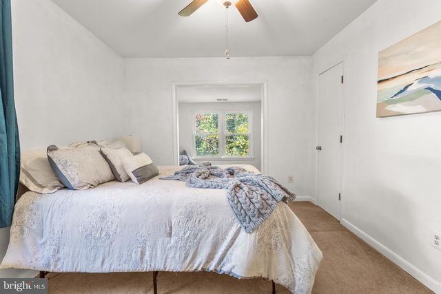 6405 2ND ST, Chesapeake Beach, MD 20732