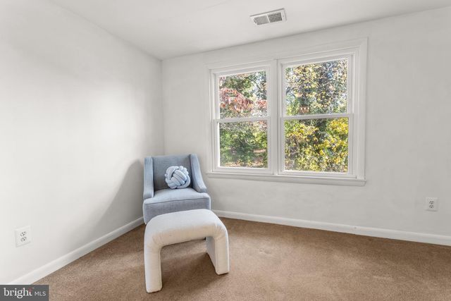 6405 2ND ST, Chesapeake Beach, MD 20732