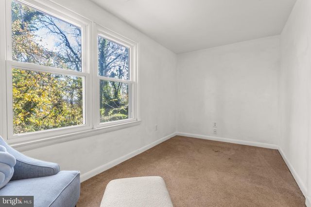 6405 2ND ST, Chesapeake Beach, MD 20732