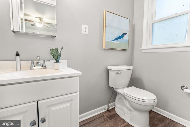 6405 2ND ST, Chesapeake Beach, MD 20732