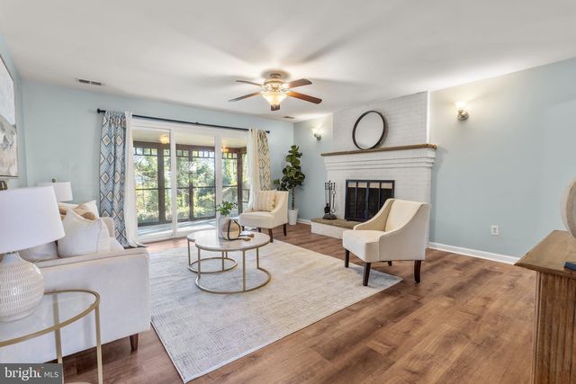 6405 2ND ST, Chesapeake Beach, MD 20732