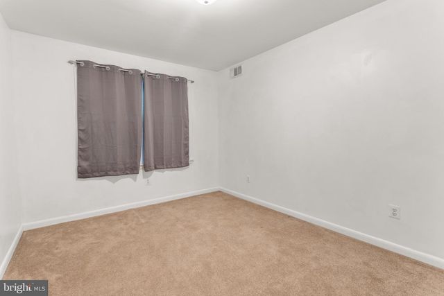 6405 2ND ST, Chesapeake Beach, MD 20732