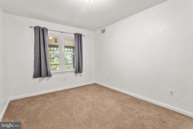 6405 2ND ST, Chesapeake Beach, MD 20732