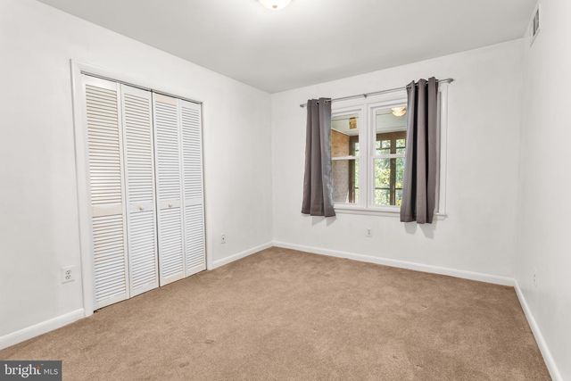 6405 2ND ST, Chesapeake Beach, MD 20732