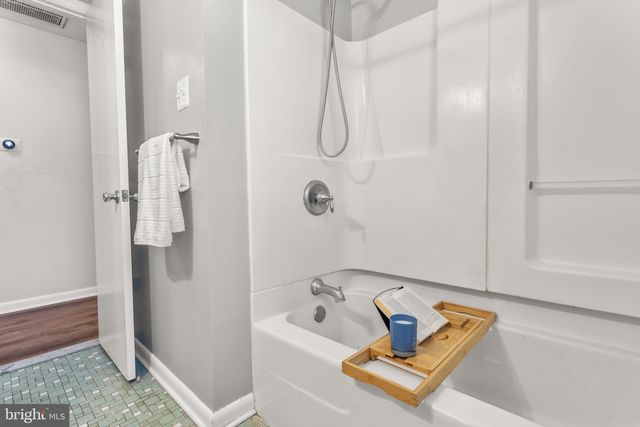 6405 2ND ST, Chesapeake Beach, MD 20732