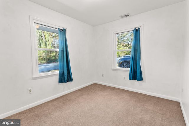 6405 2ND ST, Chesapeake Beach, MD 20732