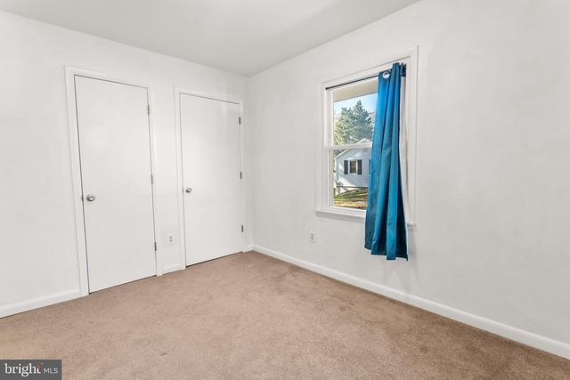 6405 2ND ST, Chesapeake Beach, MD 20732