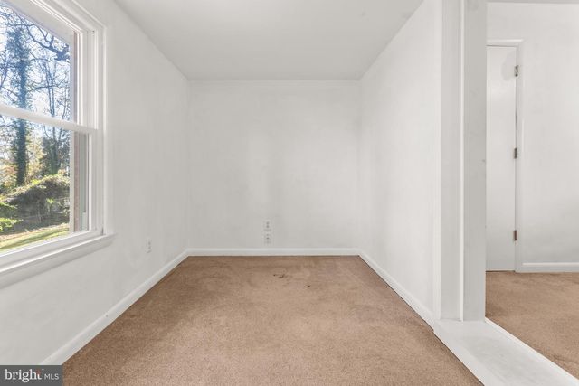 6405 2ND ST, Chesapeake Beach, MD 20732