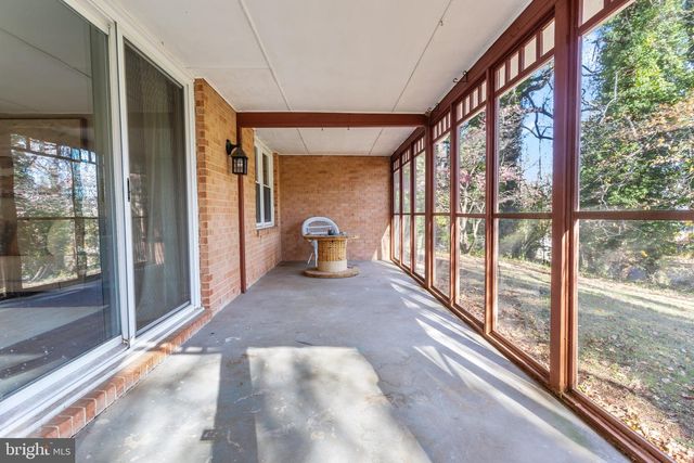 6405 2ND ST, Chesapeake Beach, MD 20732