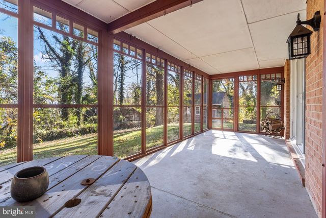 6405 2ND ST, Chesapeake Beach, MD 20732