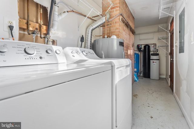 6405 2ND ST, Chesapeake Beach, MD 20732