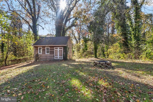 6405 2ND ST, Chesapeake Beach, MD 20732