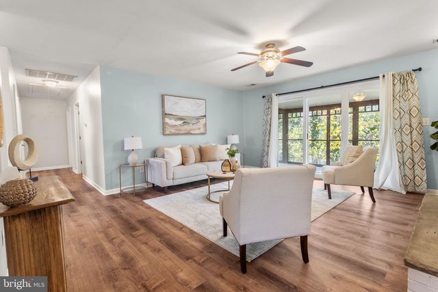 6405 2ND ST, Chesapeake Beach, MD 20732